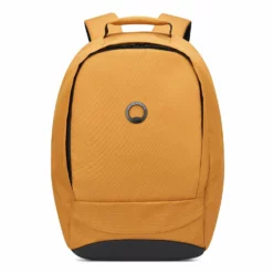 Delsey Securban Rucksack RFID 40 Cm Laptopfach