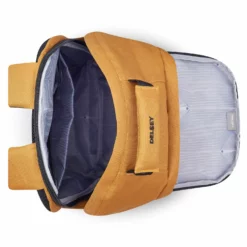 Delsey Securban Rucksack RFID 40 Cm Laptopfach -Koffer Verkäufe 2024 7486a0937562aaf0421dea49a554e3f4 3