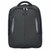 Samsonite XBR Rucksack 44 Cm Laptopfach