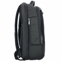 Samsonite XBR Rucksack 44 Cm Laptopfach -Koffer Verkäufe 2024 74bdf96ae69c8a295d8bfd7a2b92f78f 2