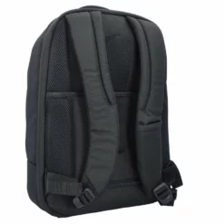 Samsonite XBR Rucksack 44 Cm Laptopfach -Koffer Verkäufe 2024 74bdf96ae69c8a295d8bfd7a2b92f78f 3