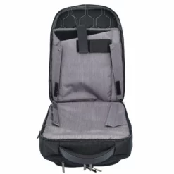 Samsonite XBR Rucksack 44 Cm Laptopfach -Koffer Verkäufe 2024 74bdf96ae69c8a295d8bfd7a2b92f78f 4