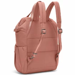 Pacsafe Citysafe CX City Rucksack RFID 39 Cm Laptopfach -Koffer Verkäufe 2024 74cd67685ef8c80cf4efd10f59769d6f 2