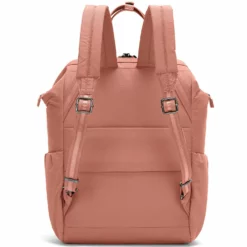 Pacsafe Citysafe CX City Rucksack RFID 39 Cm Laptopfach -Koffer Verkäufe 2024 74cd67685ef8c80cf4efd10f59769d6f 3