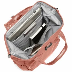 Pacsafe Citysafe CX City Rucksack RFID 39 Cm Laptopfach -Koffer Verkäufe 2024 74cd67685ef8c80cf4efd10f59769d6f 4