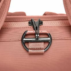 Pacsafe Citysafe CX City Rucksack RFID 39 Cm Laptopfach -Koffer Verkäufe 2024 74cd67685ef8c80cf4efd10f59769d6f 5