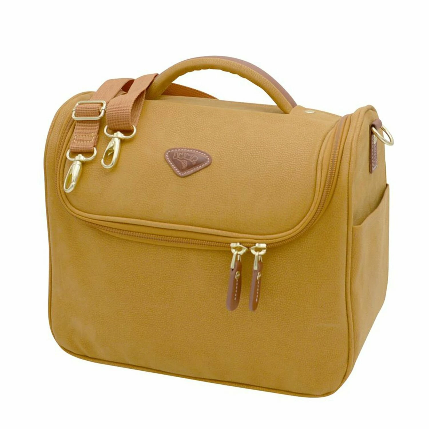 JUMP Uppsala Beautycase 30 Cm 3 JUMP Uppsala Beautycase 30 Cm – Bild 3