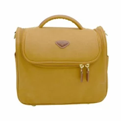 JUMP Uppsala Beautycase 30 Cm