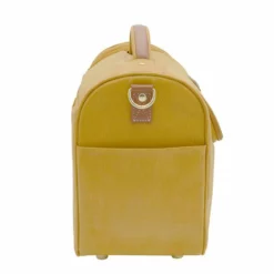 JUMP Uppsala Beautycase 30 Cm 8 JUMP Uppsala Beautycase 30 Cm -Koffer Verkäufe 2024 755ae5ae4ceb02356e1cb06e9ba2e0e7 3