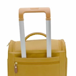 JUMP Uppsala Beautycase 30 Cm 9 JUMP Uppsala Beautycase 30 Cm -Koffer Verkäufe 2024 755ae5ae4ceb02356e1cb06e9ba2e0e7 4