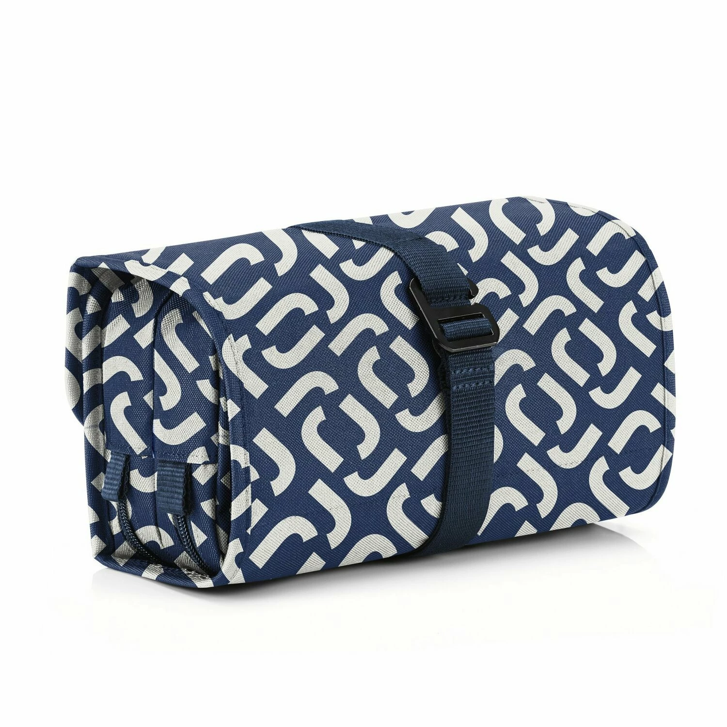 Reisenthel Travelling Kulturbeutel 26 Cm 2 Reisenthel Travelling Kulturbeutel 26 Cm – Bild 2