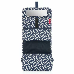 Reisenthel Travelling Kulturbeutel 26 Cm 5 Reisenthel Travelling Kulturbeutel 26 Cm -Koffer Verkäufe 2024 75c06e87d8282f85b36803a9b0655dc5 2