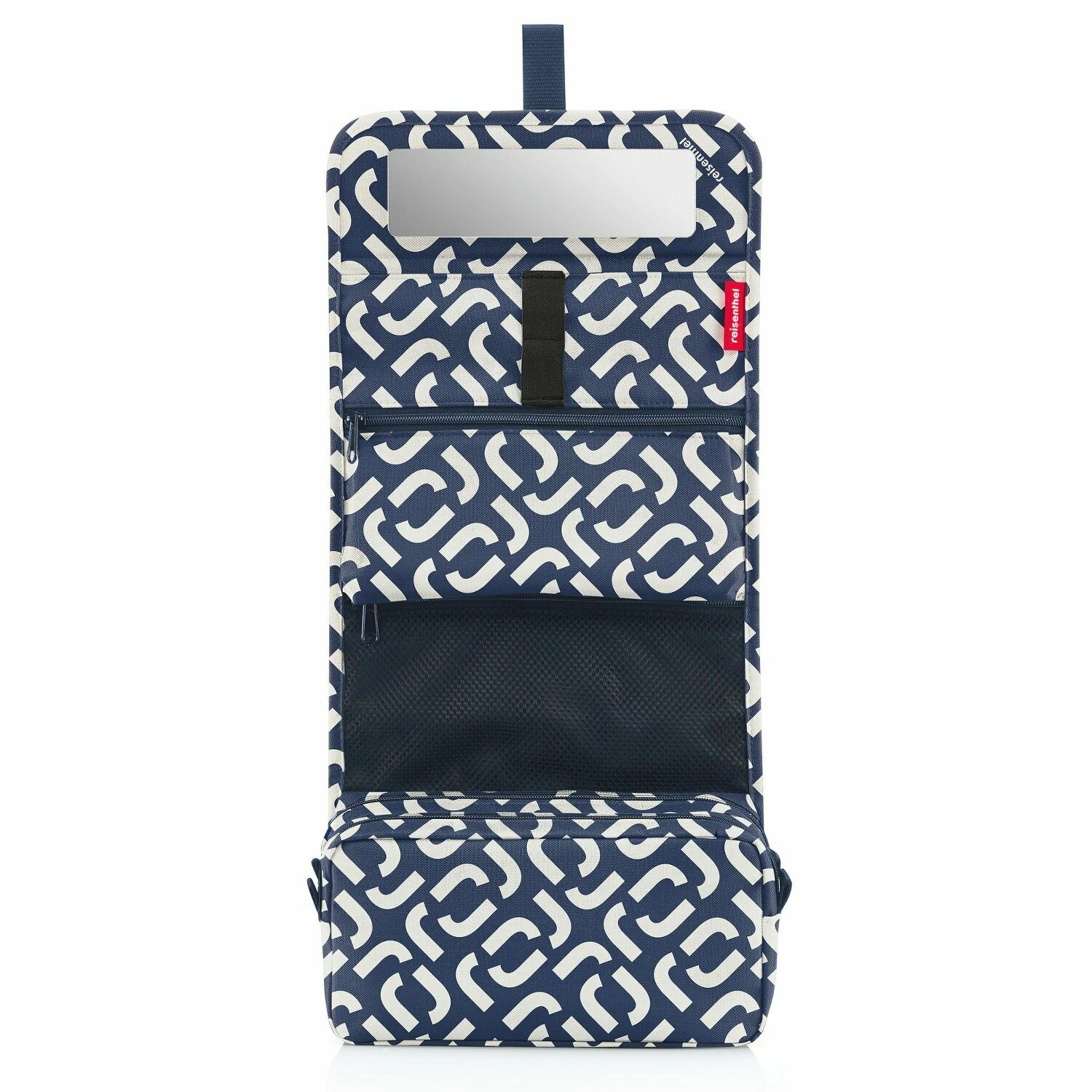 Reisenthel Travelling Kulturbeutel 26 Cm 3 Reisenthel Travelling Kulturbeutel 26 Cm – Bild 3