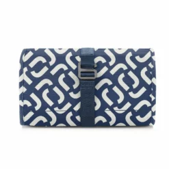 Reisenthel Travelling Kulturbeutel 26 Cm