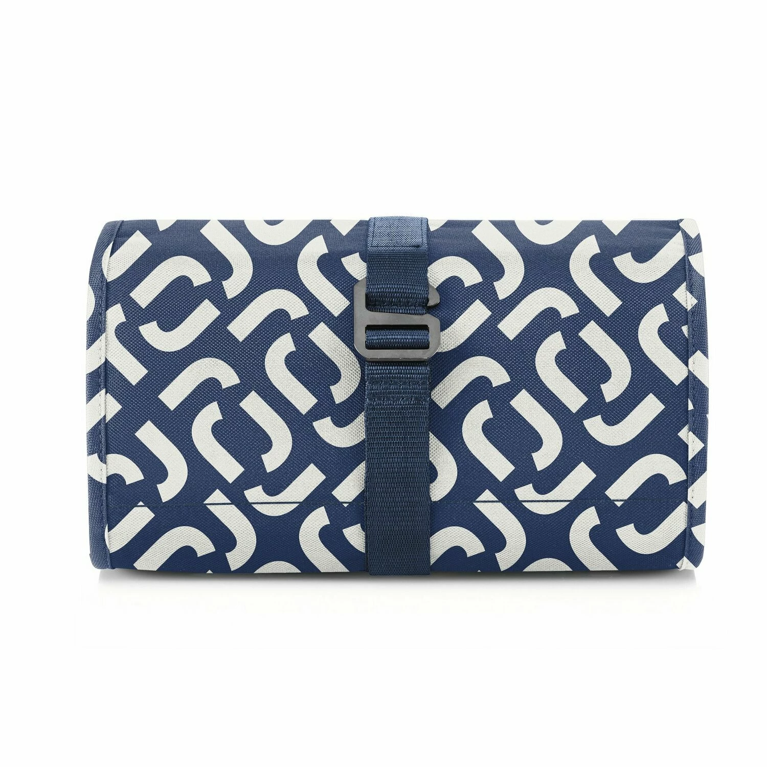 Reisenthel Travelling Kulturbeutel 26 Cm 1 Reisenthel Travelling Kulturbeutel 26 Cm