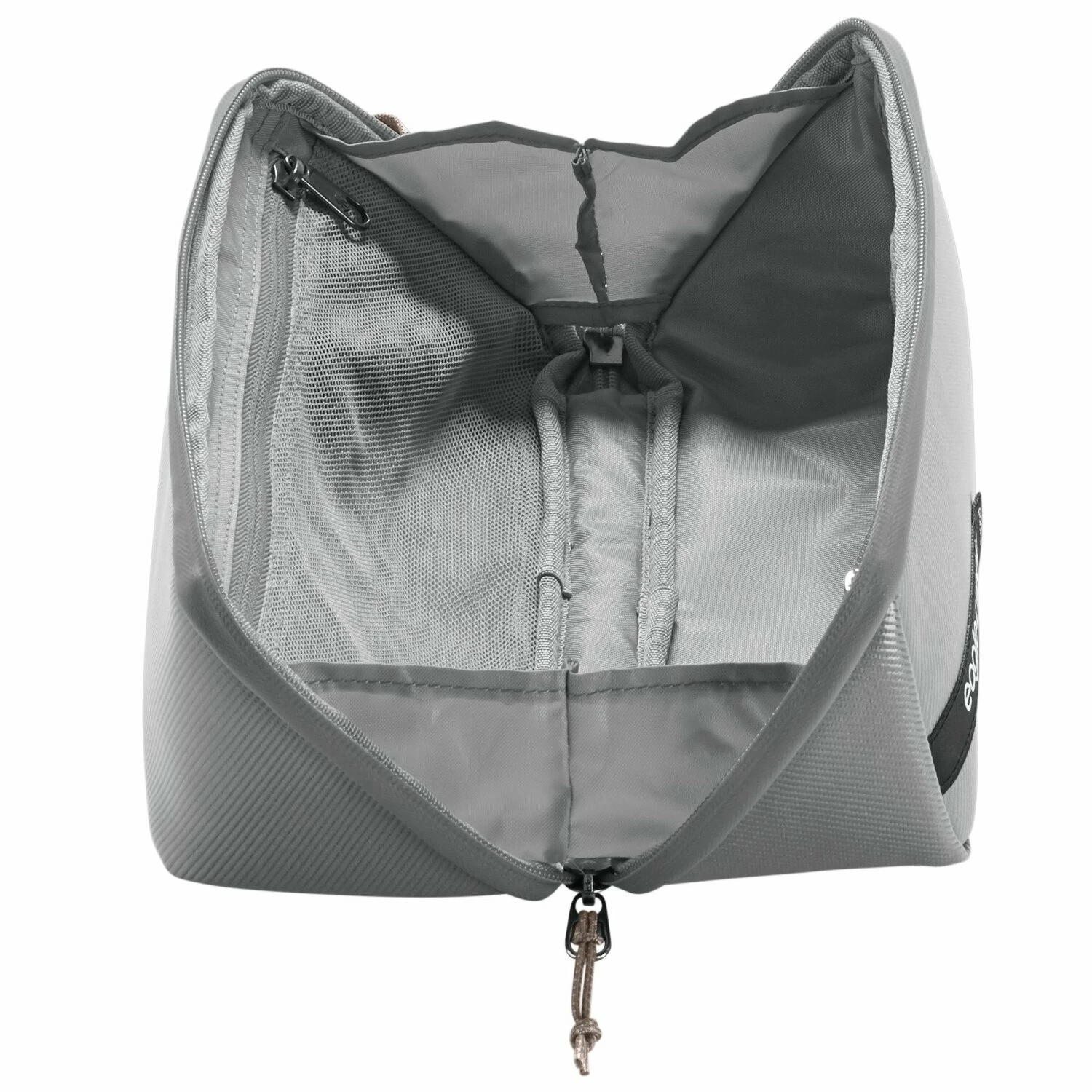 Eagle Creek Pack-It Kulturbeutel 25 Cm 2 Eagle Creek Pack-It Kulturbeutel 25 Cm – Bild 2