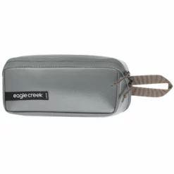 Eagle Creek Pack-It Kulturbeutel 25 Cm