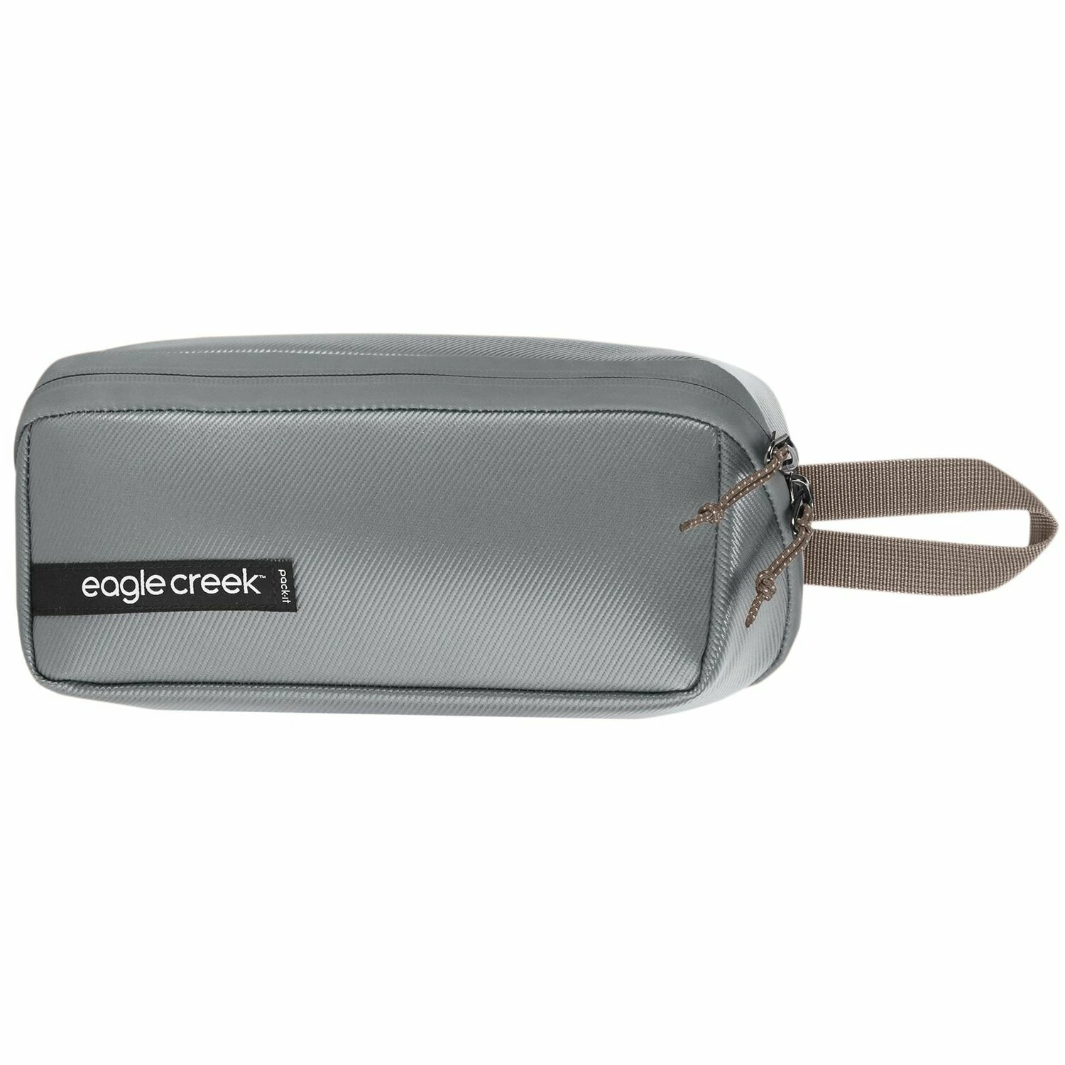 Eagle Creek Pack-It Kulturbeutel 25 Cm 1 Eagle Creek Pack-It Kulturbeutel 25 Cm