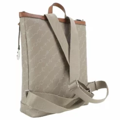 Joop Jeans Grafica 1.0 Elva City Rucksack 39 Cm -Koffer Verkäufe 2024 7621d6f3245a467a6401900cdb8688a1 2