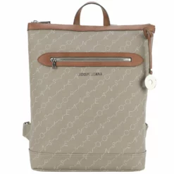 Joop Jeans Grafica 1.0 Elva City Rucksack 39 Cm