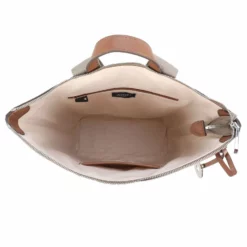 Joop Jeans Grafica 1.0 Elva City Rucksack 39 Cm -Koffer Verkäufe 2024 7621d6f3245a467a6401900cdb8688a1 3