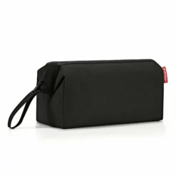 Reisenthel Kulturbeutel 26 Cm