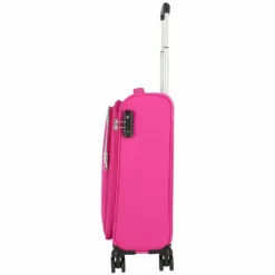 American Tourister Sea Seeker 4 Rollen Kabinentrolley 55 Cm -Koffer Verkäufe 2024 771758fc86a9d388dfc33a14ae17cf8e 2