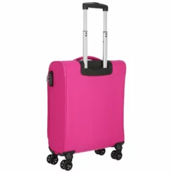 American Tourister Sea Seeker 4 Rollen Kabinentrolley 55 Cm -Koffer Verkäufe 2024 771758fc86a9d388dfc33a14ae17cf8e 3
