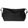 Rains Hilo Weekend Wash Bag Kulturbeutel 26 Cm