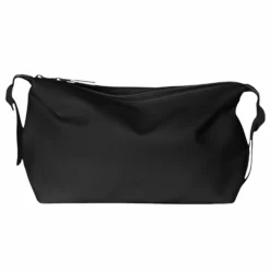 Rains Hilo Weekend Wash Bag Kulturbeutel 26 Cm