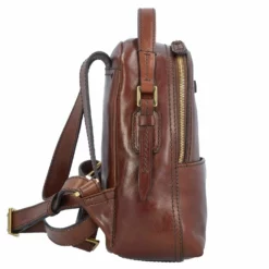 The Bridge Pearldistrict City Rucksack Leder 27 Cm -Koffer Verkäufe 2024 77bde843d43a1879cd2fd7992a0e7e45 2