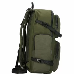 Camel Active Brooklyn Rucksack 45 Cm Laptopfach 7 Camel Active Brooklyn Rucksack 45 Cm Laptopfach -Koffer Verkäufe 2024 77cbf40038947e4485f8448c5786e707 2