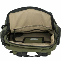 Camel Active Brooklyn Rucksack 45 Cm Laptopfach 9 Camel Active Brooklyn Rucksack 45 Cm Laptopfach -Koffer Verkäufe 2024 77cbf40038947e4485f8448c5786e707 4