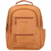 Schulmeister Rucksack Leder 39 Cm Laptopfach