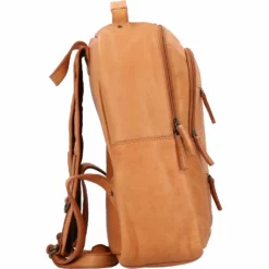 Schulmeister Rucksack Leder 39 Cm Laptopfach -Koffer Verkäufe 2024 77f174b6fee53d67ceb57db8b2286a43 2