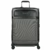 Samsonite Lite DLX SP Spinner 4-Rollen Trolley 67 Cm
