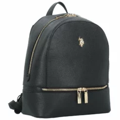 U.S. Polo Assn. Jones City Rucksack 27.5 Cm -Koffer Verkäufe 2024 78c96c4d73a8864df0fbf6ad6ecbea6e 2