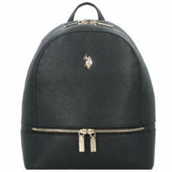 U.S. Polo Assn. Jones City Rucksack 27.5 Cm