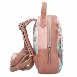 Anekke Mediterranean City Rucksack 24 Cm 7 Anekke Mediterranean City Rucksack 24 Cm -Koffer Verkäufe 2024 78e31137c4fba702eb3d8edd7ea055f0 2