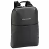 Porsche Design Studio Rucksack 38 Cm