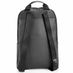 Porsche Design Studio Rucksack 38 Cm 8 Porsche Design Studio Rucksack 38 Cm -Koffer Verkäufe 2024 79c585a972f96ace6146122cba7b0c4d 2