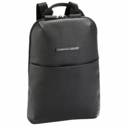 Porsche Design Studio Rucksack 38 Cm