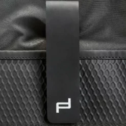 Porsche Design Studio Rucksack 38 Cm 9 Porsche Design Studio Rucksack 38 Cm -Koffer Verkäufe 2024 79c585a972f96ace6146122cba7b0c4d 3