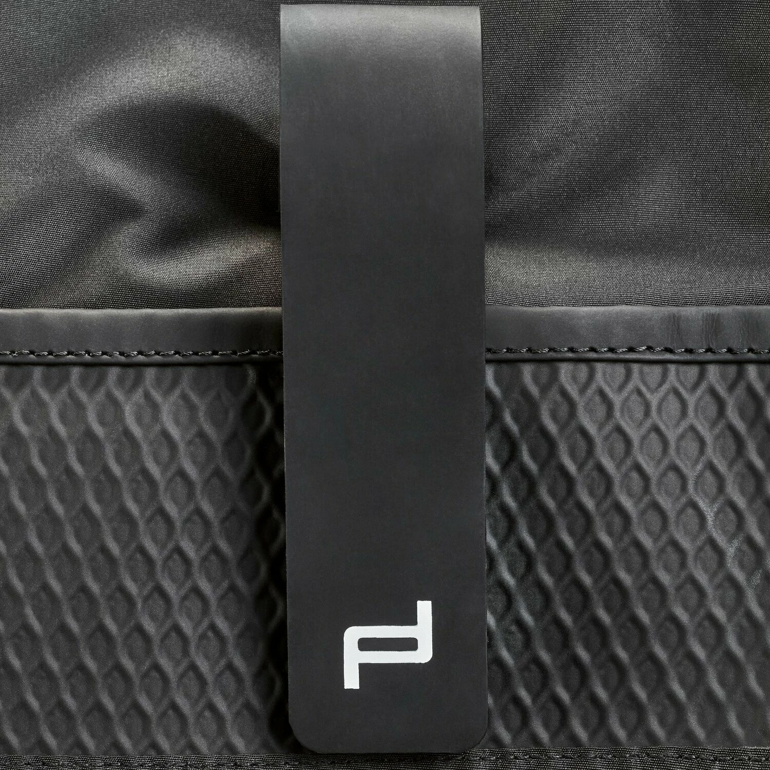 Porsche Design Studio Rucksack 38 Cm 4 Porsche Design Studio Rucksack 38 Cm – Bild 4