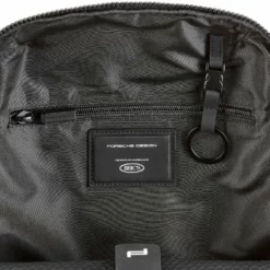 Porsche Design Studio Rucksack 38 Cm 10 Porsche Design Studio Rucksack 38 Cm -Koffer Verkäufe 2024 79c585a972f96ace6146122cba7b0c4d 4