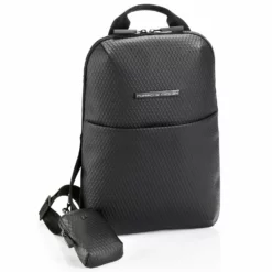 Porsche Design Studio Rucksack 38 Cm 11 Porsche Design Studio Rucksack 38 Cm -Koffer Verkäufe 2024 79c585a972f96ace6146122cba7b0c4d 5