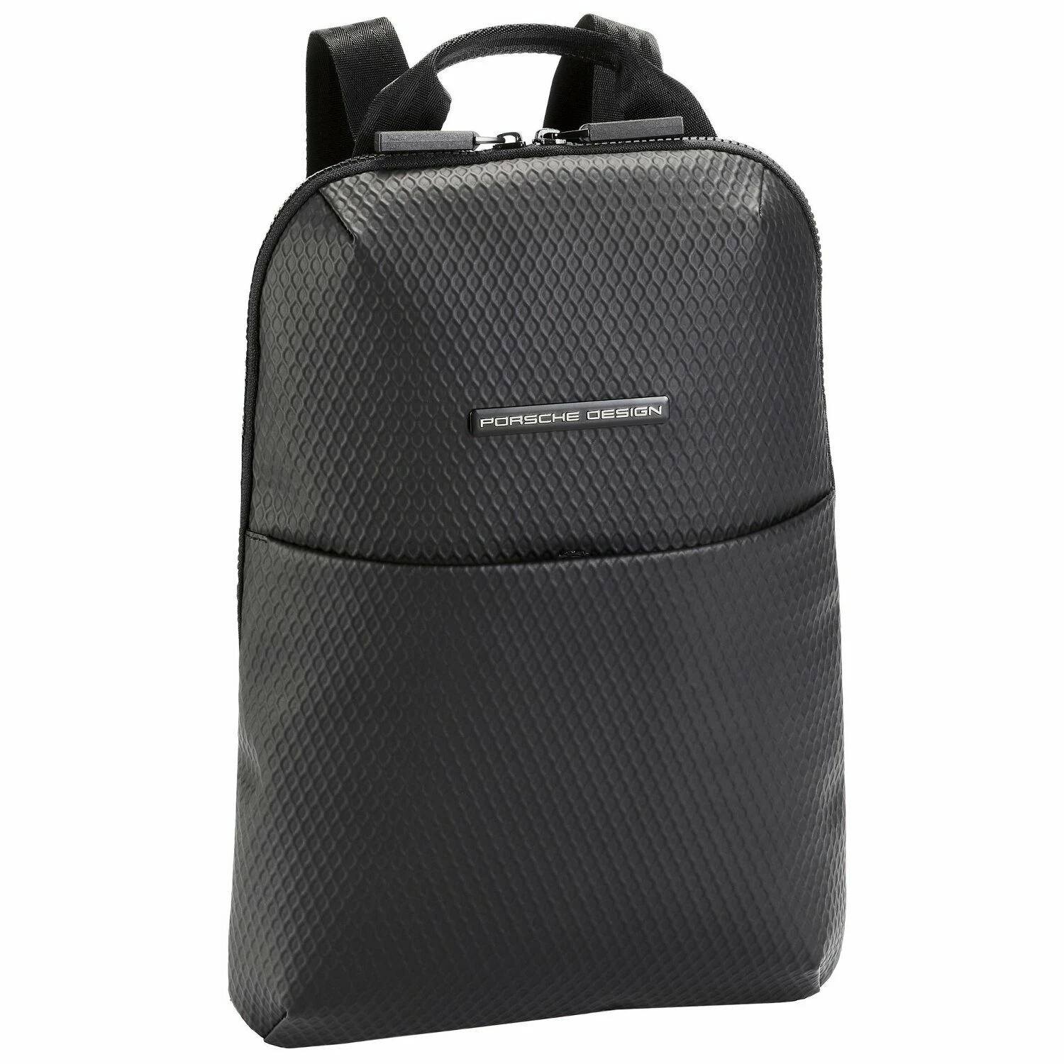 Porsche Design Studio Rucksack 38 Cm 1 Porsche Design Studio Rucksack 38 Cm