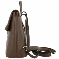 Picard Amazing City Rucksack 26 Cm -Koffer Verkäufe 2024 79f35b41597137393247df284cb0d292 2