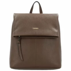 Picard Amazing City Rucksack 26 Cm