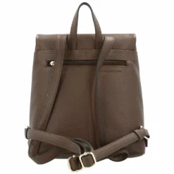 Picard Amazing City Rucksack 26 Cm -Koffer Verkäufe 2024 79f35b41597137393247df284cb0d292 3